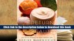 Popular Book  Return to Beauty: Old-World Recipes for Great Radiant Skin  For Kindle