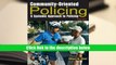 PDF [Download]  Community-Oriented Policing: A Systemic Approach to Policing (4th Edition)  For