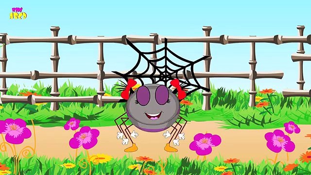 Nursery Rhymes Collection - Wheels On The Bus | Five Little Monkeys | Finger Family