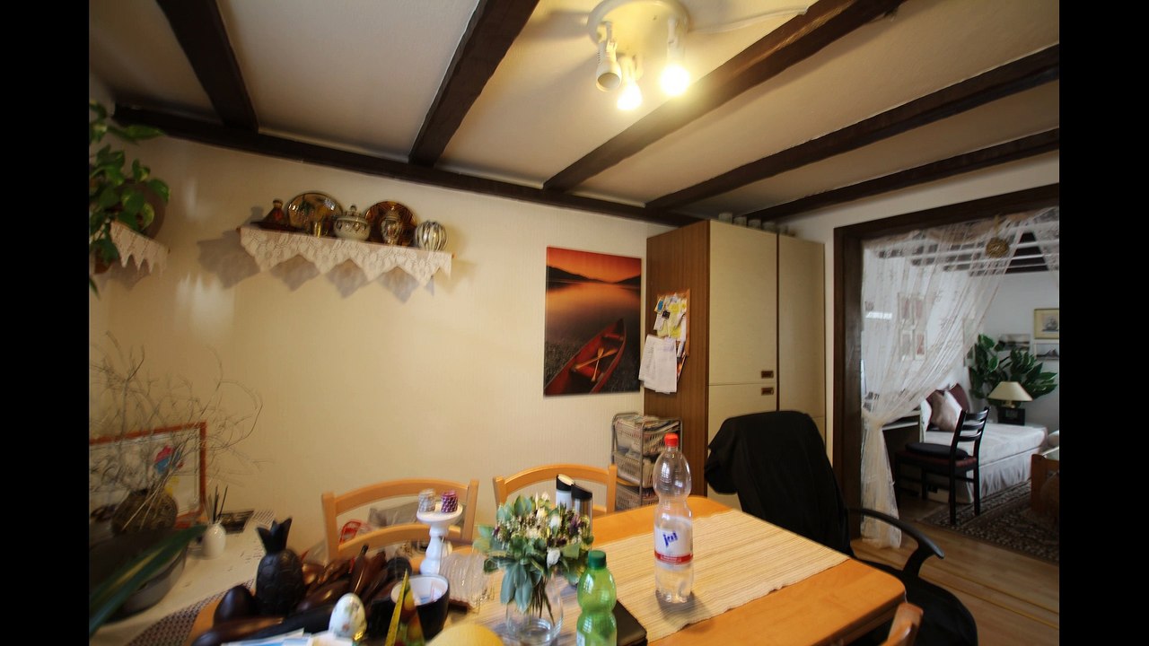 Immobilienmakler sandhausen