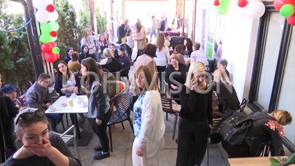 Kërkohet më shumë përkujdesje për personat Sindromën Down