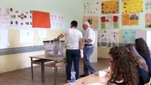 Drafti për reformën zgjedhore në sirtarët e Presidencës