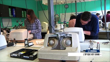 Juste Avant de Zapper du Mardi 21 Mars 2017