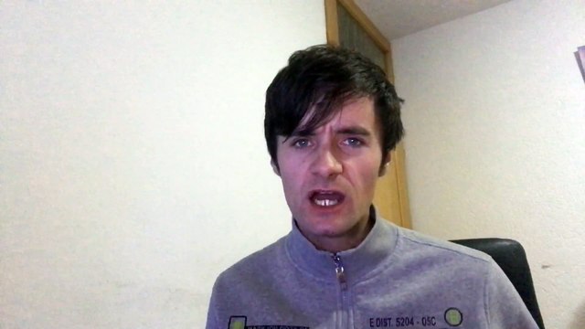 JALA BRAT I DADO - DOMINANTNA (PARODIJA)