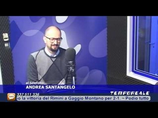 I nuovi libri di Andrea Santangelo, Cesare Borgia ed Eccentrici in Guerra