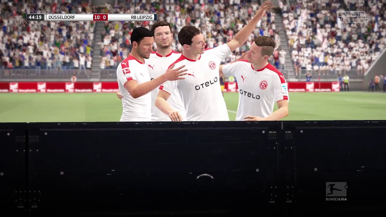 FIFA 17_20170321184204