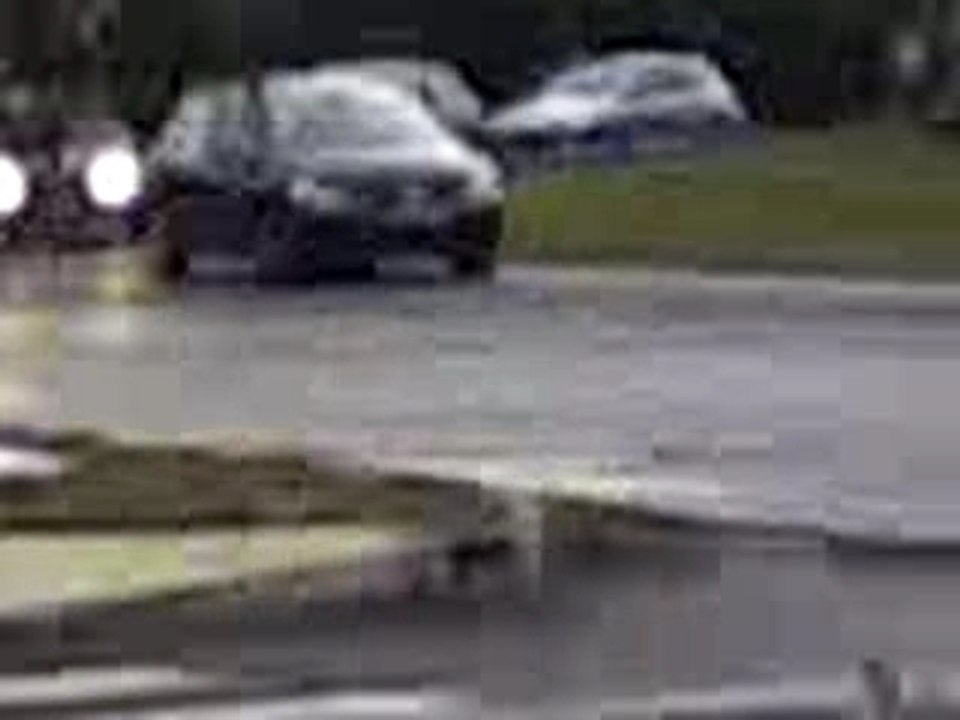 Ron poin 2 beuz reynerie vrs