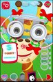 Fun Little Animals Care - Pet Doctor Kids Game ER Pet Vet - Baby Veterinary Android Gamepl