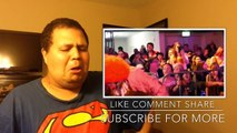 Couple Reacts : Ronald McDonald WWE Beatdown 2 By Rackaracka Reaction!!!