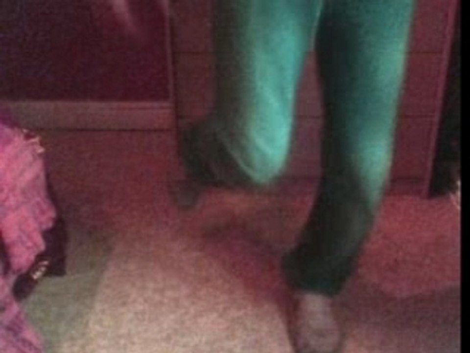 jump 2