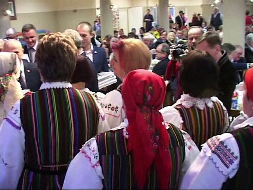 Opoczynskie Kusoki 2017