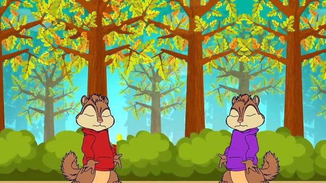 Мало бурундуки прыжки на в кровать питомник рифмы текст песни и Подробнее