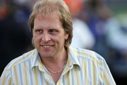 ‘Deadliest Catch’ Star Sig Hansen Accused Of Sexually Abusing His Daughter!