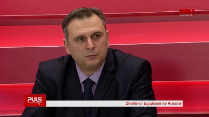“Investimet në bujqësi nuk korrespondojnë me rezultatet në terren”