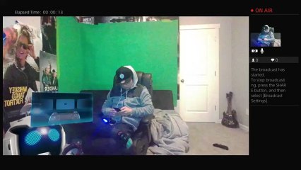 Sup guys im back and just chilling music (20)