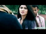 Ek Jibon-Bangla Video song ~ Arfin Rumey