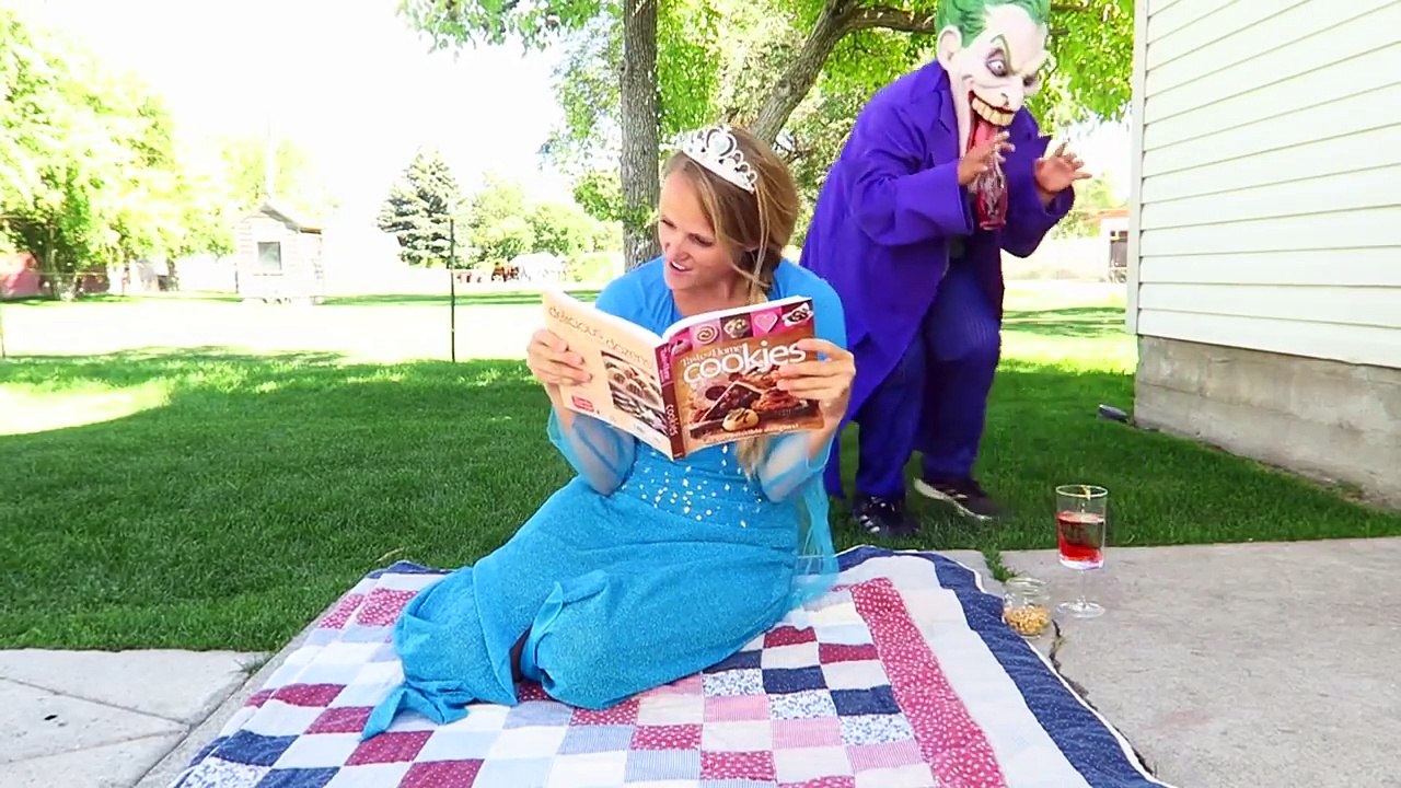 Сборник Эльза зло весело в в в в поцелуй литий литий кино розовый реальная Девушка-паук человек-паук