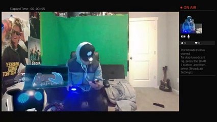 Sup guys im back and just chilling music (21)