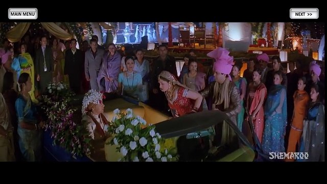 Best Of 90's Sad Songs JUKEBOX (HD) - Dard Bhare Naghmein - Evergreen Hindi 90's