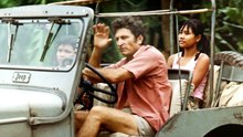 Enquêtes Archéologiques - Ep.11 : Aux origines d’Angkor