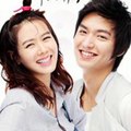 Korean Drama List