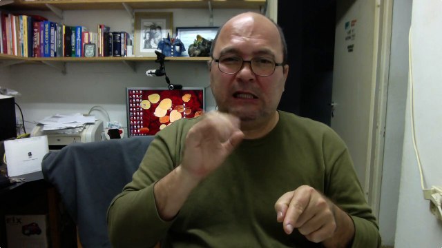 Отчет ЦАХАЛа: сирийская ракета ПВО С-200 была идентифицирована как ракета земля-земля