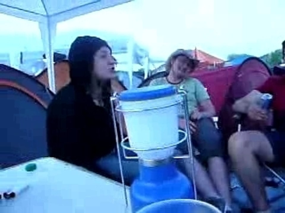 BadiVador