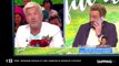 TPMP – Cyril Hanouna : il imite Arthur avec Benjamin Castaldi ! (vidéo)