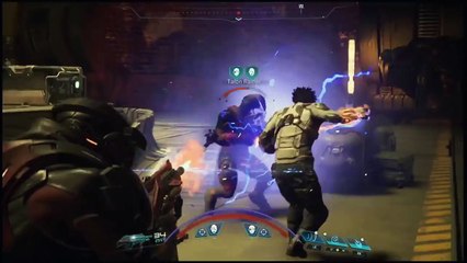 Mass Effect Andromeda Serial Number Download Free cd codes