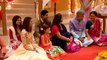 Kuch Rang Pyar Ke Aise Bhi  Dev Spoils Bose Party - 22th March 2017 Sony TV Upcoming Twist_2