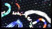 XxX: Going off on slither.io (cool kills)