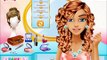 Blushing Bride Makeover gameplay for little girls