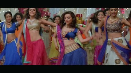Shaadi-Wali-Night (Calendar Girls)HD