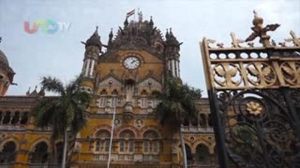 Luis Rubio | Las similitudes de la India con México