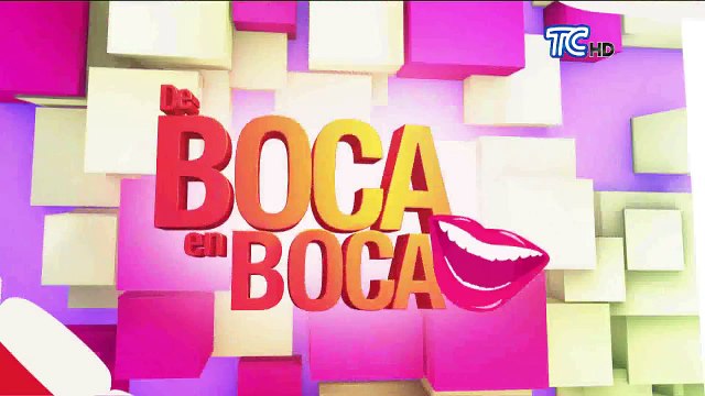 En “Doble Tentación” el arrepentimiento de Felipe no sirve de nada