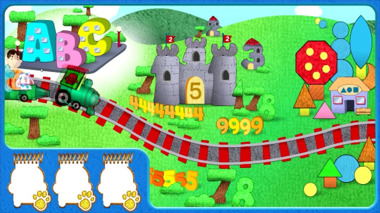 Синий блюз вызов подсказки игра золото Новые функции Новый Онлайн Hd gamep