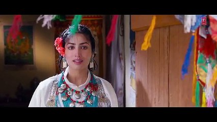 Top 10 Hit Songs of 2017 🎶