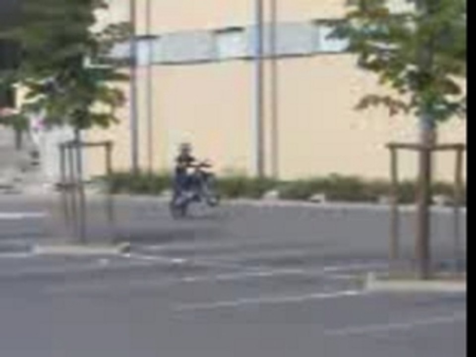 Quentin wheel super u
