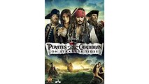 [Download] Pirates of the Caribbean: On Stranger Tides Full Movie