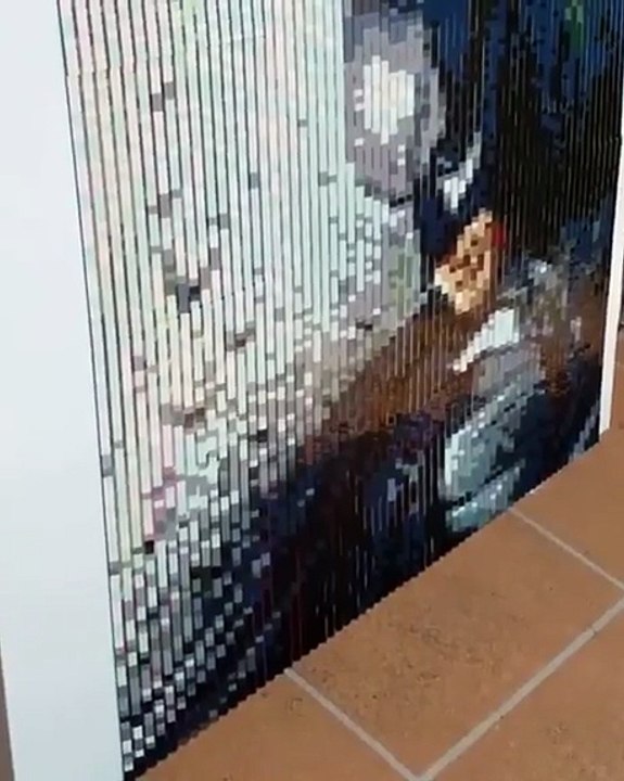 BatmanJoker-illusion