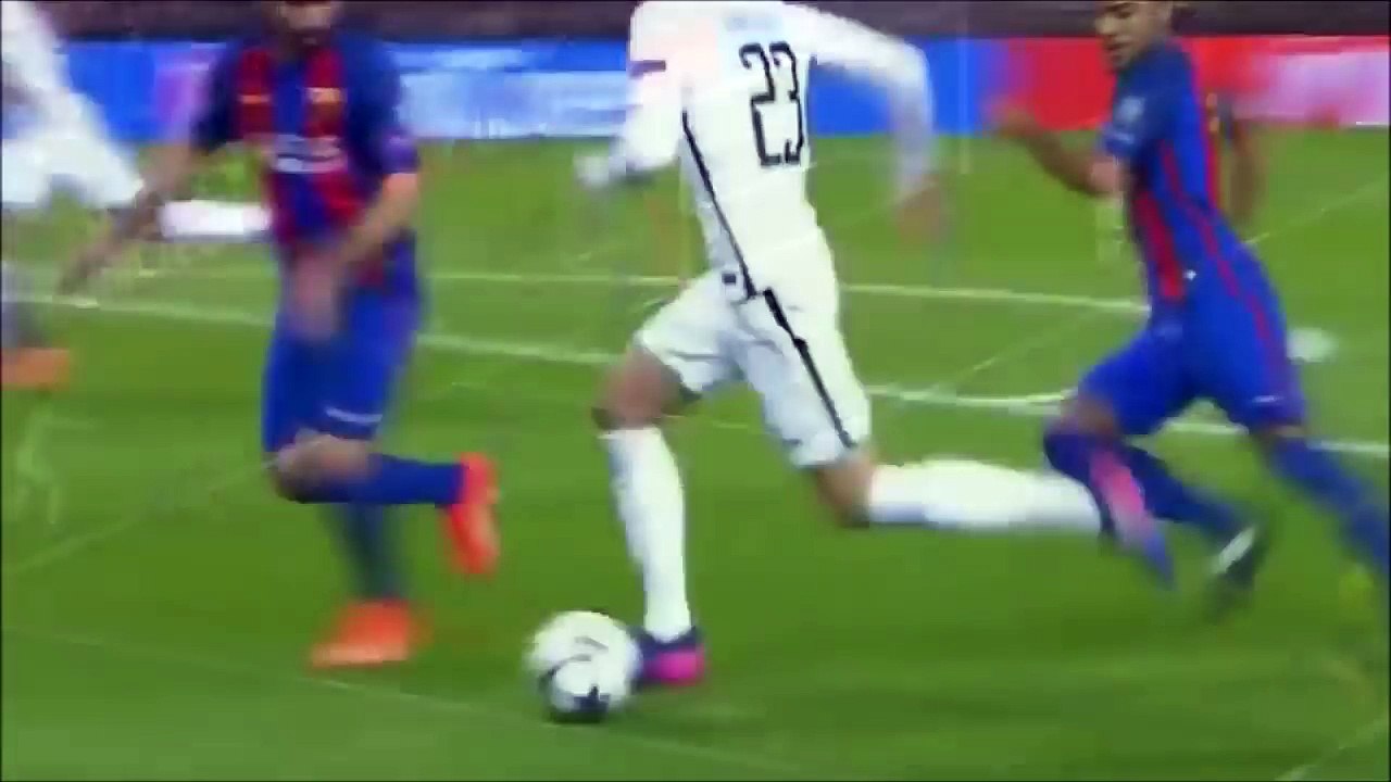 Matchfixing