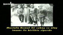 Gelibolu Sergisi - Çanakkale Savaşı Fotoğrafları