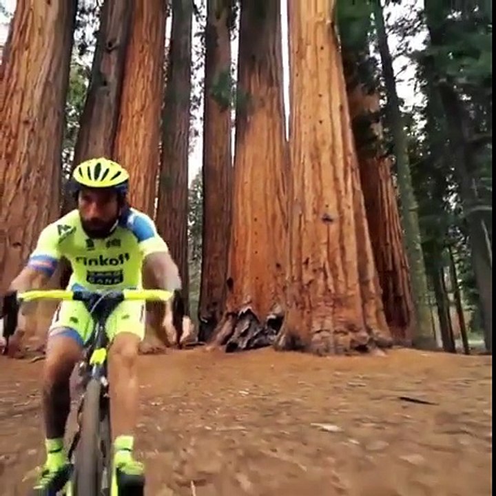 Extreme-cycling-is-awesome