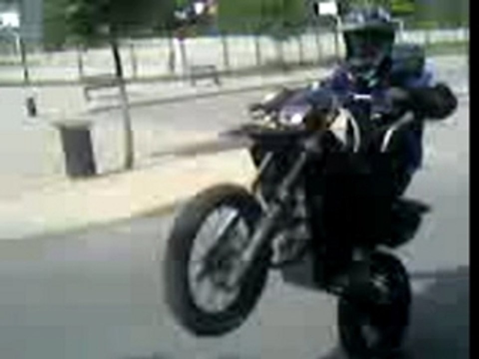 Quentin en wheel college (2)
