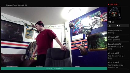 Wheres the Trolls at?? Ya Bitches (8)