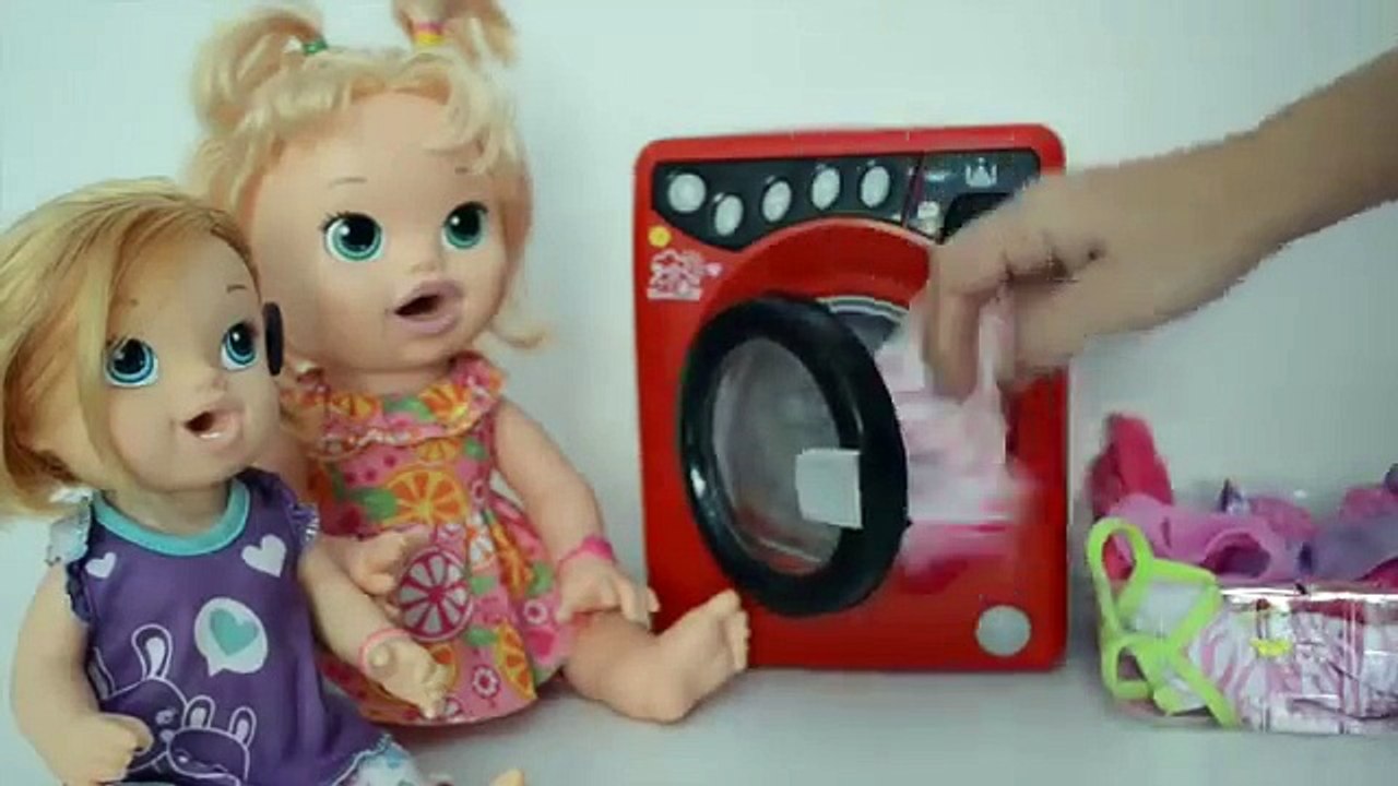 Живые Детка ребенок кукла ком де де по из е е е и е Эм ро ро на Сара троллей мой alicinha машина домашнее животное pelucia