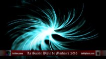 ✅ La Sainte Bible de Machaira 2016 - Tite 1 - LeVigilant.com