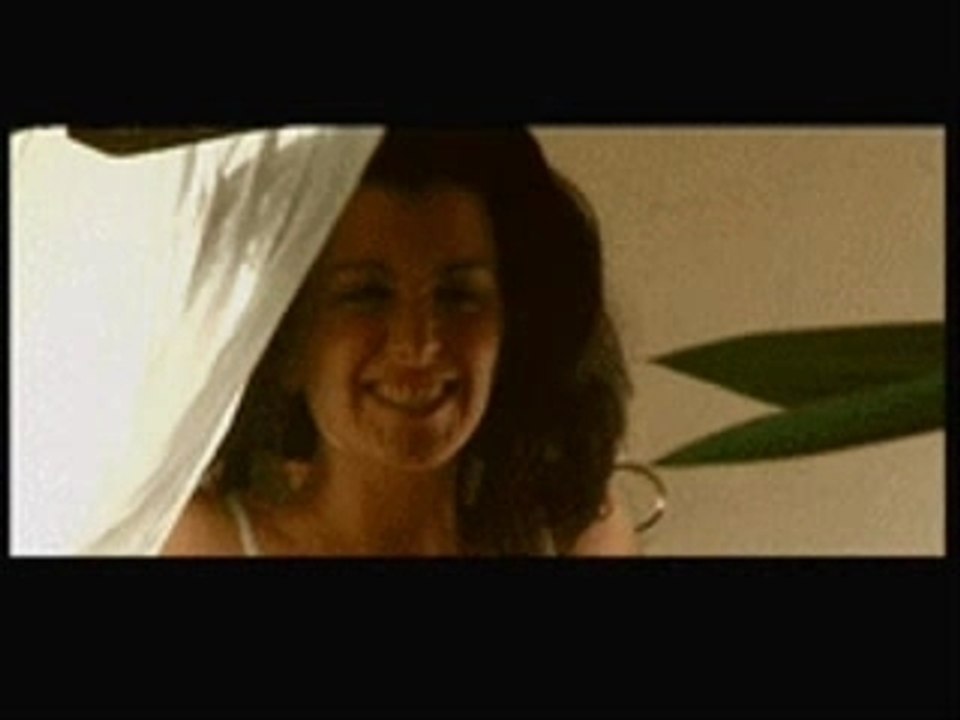 Jenifer - Touche moi