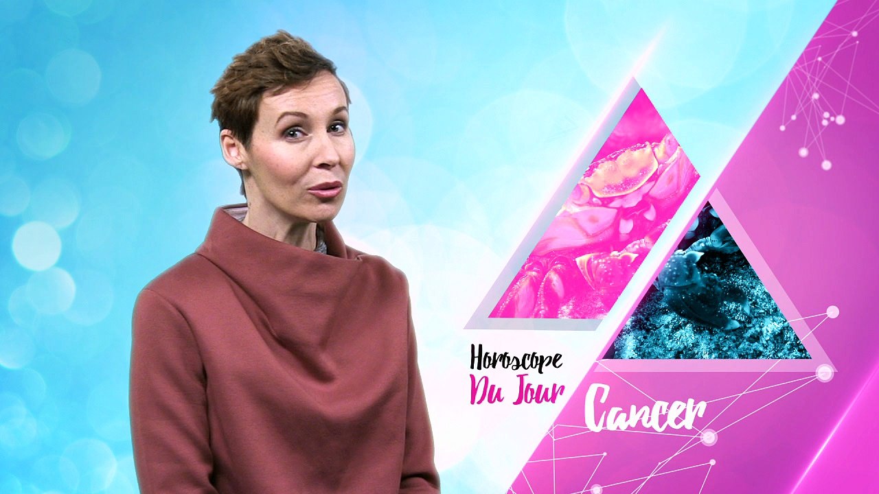 Votre horoscope du 21 mars 2017 par Ema Fontayne