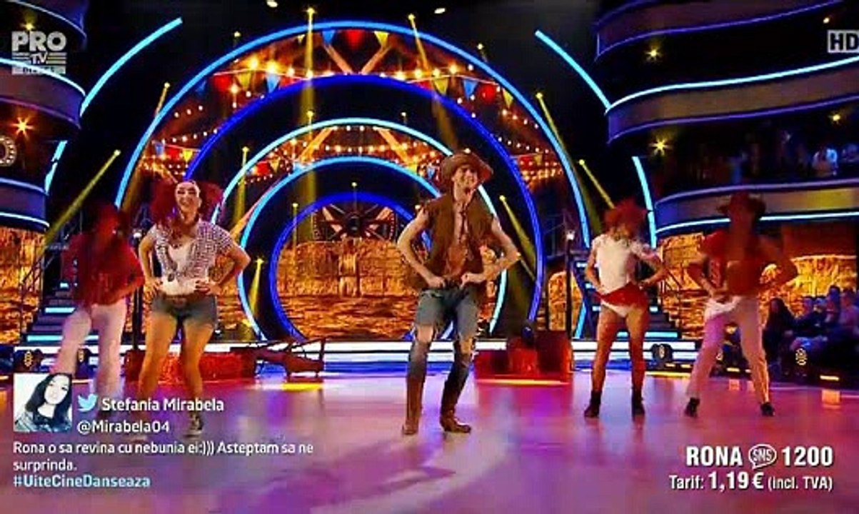 dance20/3